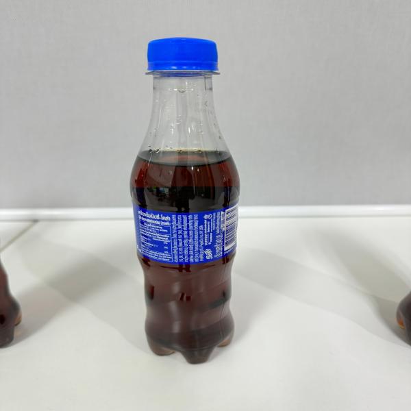 Pepsi-Cola Beverage Low sugar