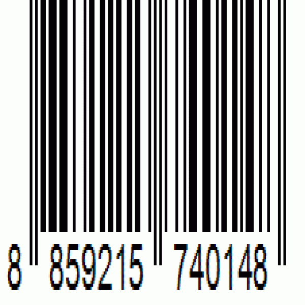 ชุดปรุงแกงมัสมั่น