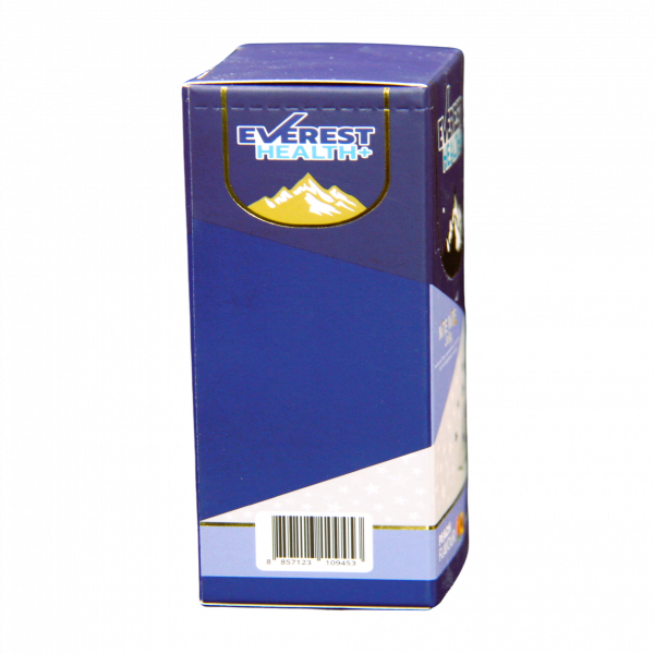 ไนท์ ไนท์ เจลลี่