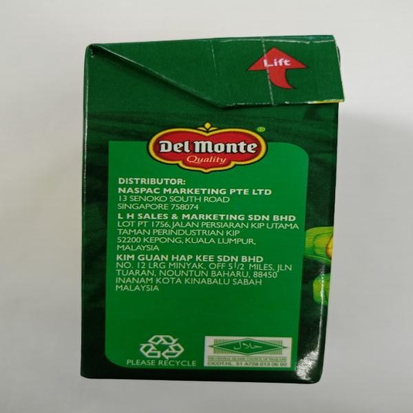 ข้าวโพดครีม