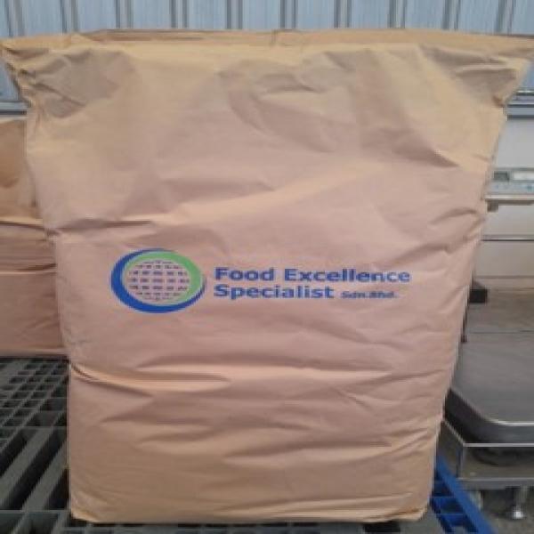 ครีมเทียม