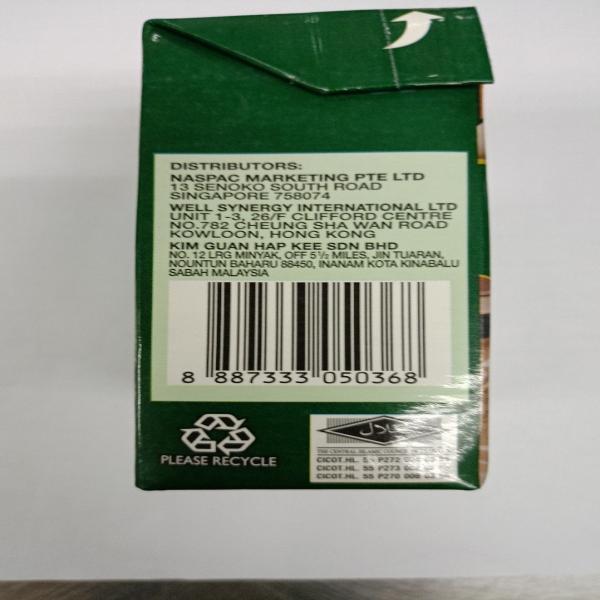 ซุปครีมเห็ด