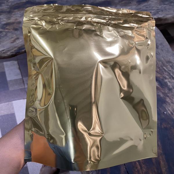 ไก่สวรรค์