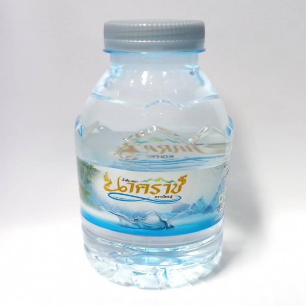 NAKHARAT KOHYAI BRAND DRINKING WATER