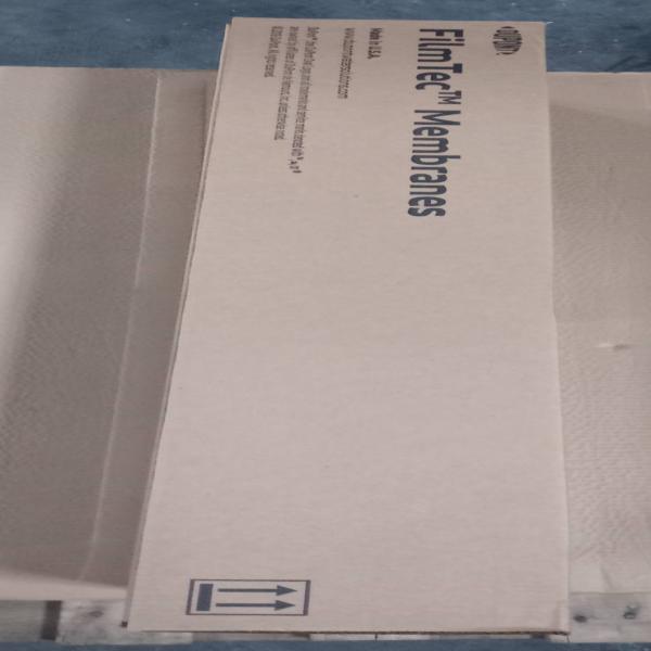 FilmTec BW30 PRO-400 