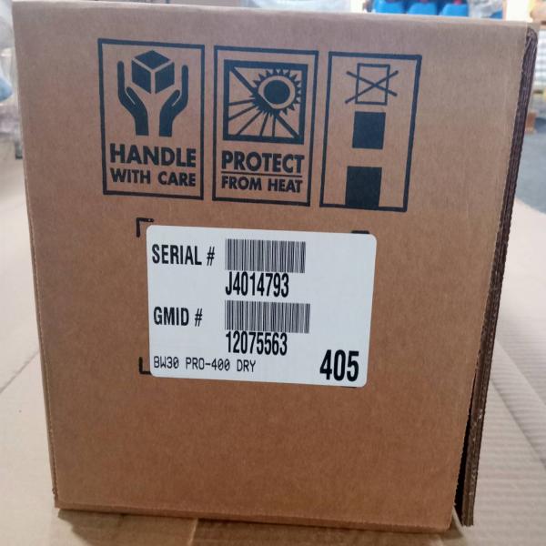 FilmTec BW30 PRO-400 