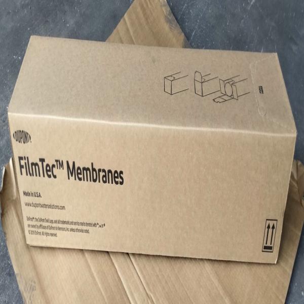 FilmTec BW30XHR PRO-400/34i 