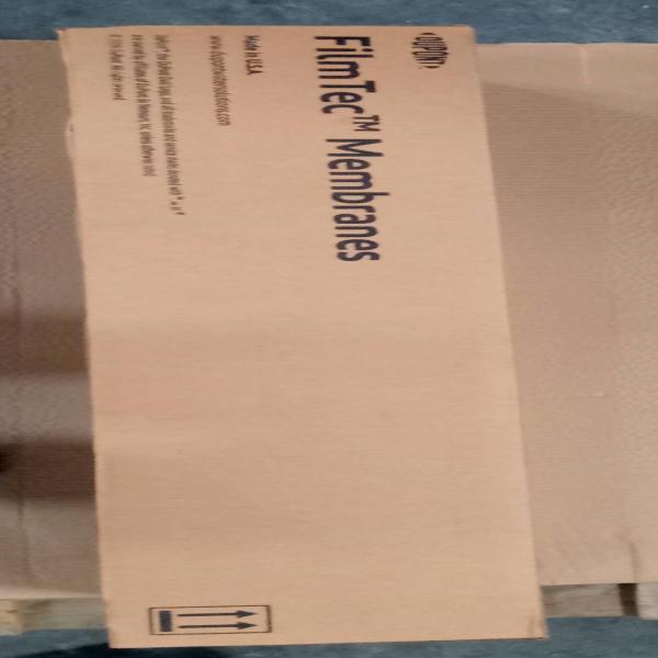 FilmTec SW30HRLE-400 