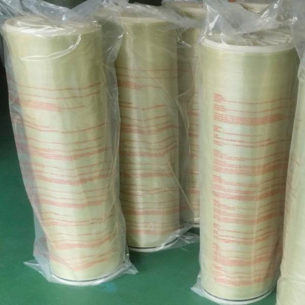 FilmTec SW30HRLE-400 