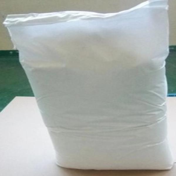 ใยอาหารจากถั่วลันเตา