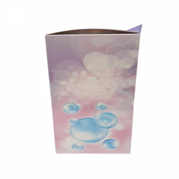 คอลลาเจน ไดเปปไทด์ ซี