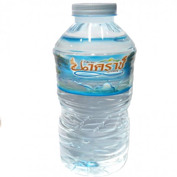 NAKHARAT KOHYAI BRAND DRINKING WATER