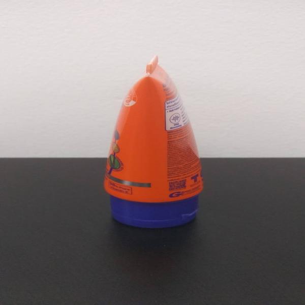 พีโอแคร์ อโล มอยส์เจอร์ไรซิ่ง ซัน บล็อค โลชั่น เอสพีเอฟ50+ พีเอ++++ เฟส & บอดี้