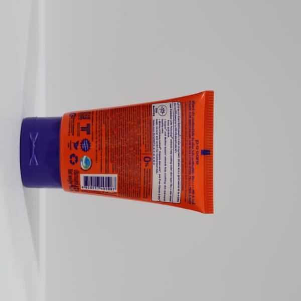 พีโอแคร์ อโล มอยส์เจอร์ไรซิ่ง ซัน บล็อค โลชั่น เอสพีเอฟ50+ พีเอ++++ เฟส & บอดี้