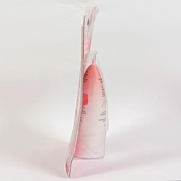 POCARE INTENSIVE FACIAL MOISTURIZING MINERAL SUNSCREEN