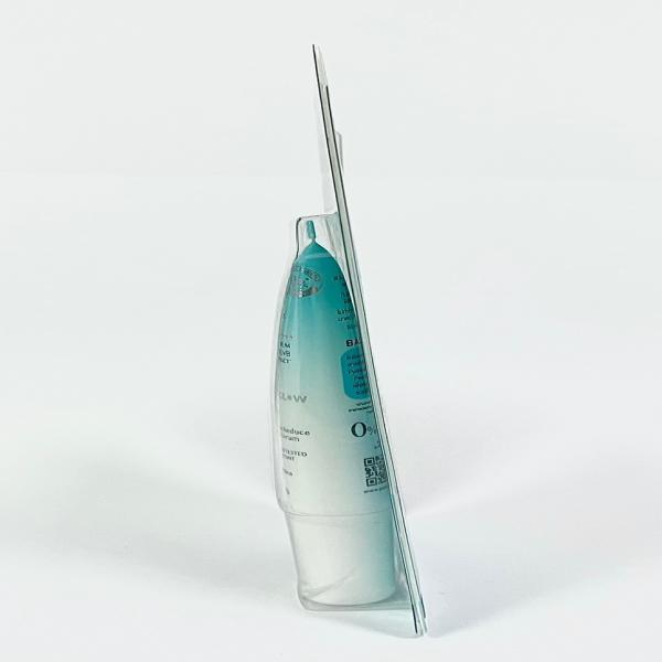 P.O.CARE PUREPERFECT OIL CONTROL SUNSCREEN SPF50+PA++++