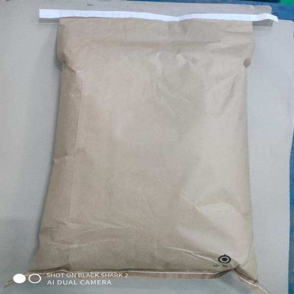 Sugar / Full Cream Milk Powder / Salt