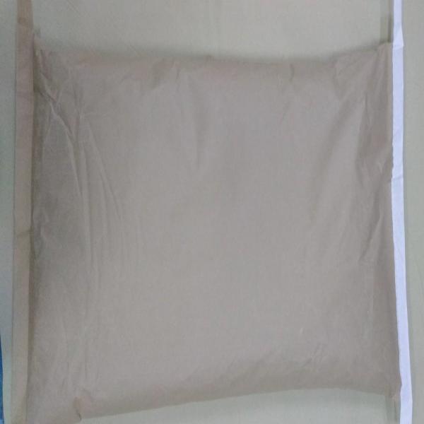 Sugar / Cocoa Preparation