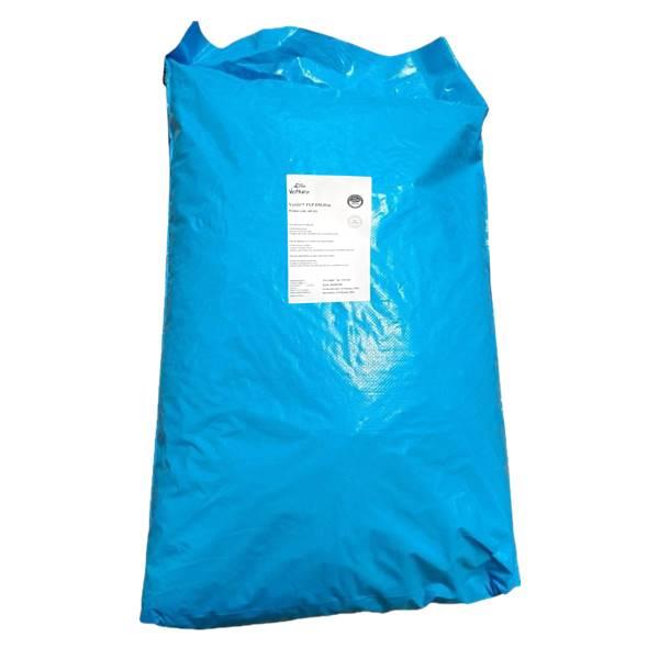 Vertis™ TVP P55.01m / Norway