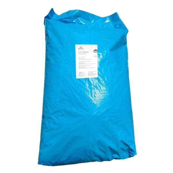 Vertis™ TVP P55.01s / Norway