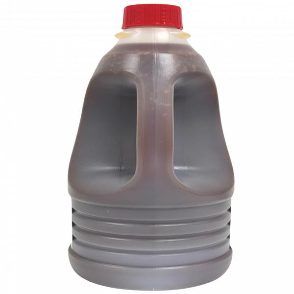 ซอสปิ้งย่างยากินิคุ รสผลไม้