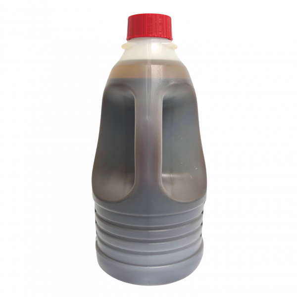 Concentrated Shoyu Ramen Soup