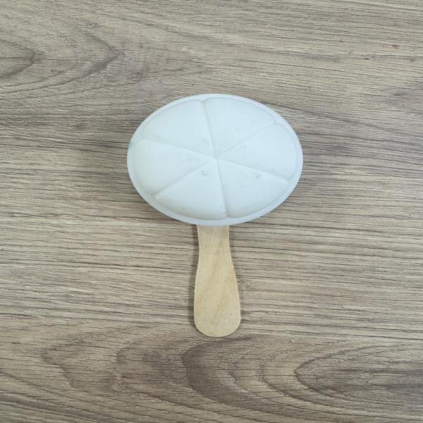 มังคุดแช่เยือกแข็ง