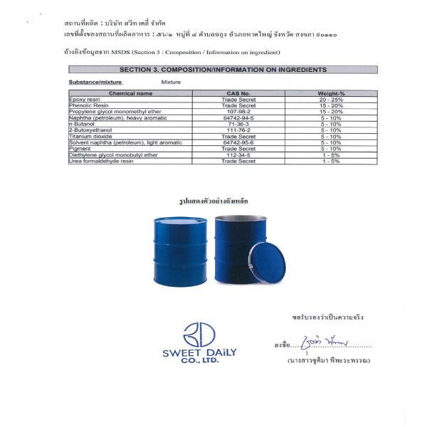 กลูโคสไซรัป