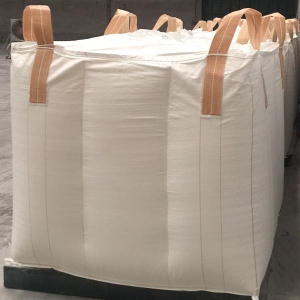 แป้งมันสำปะหลัง