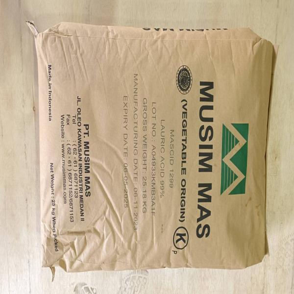 แมสซิด 1299