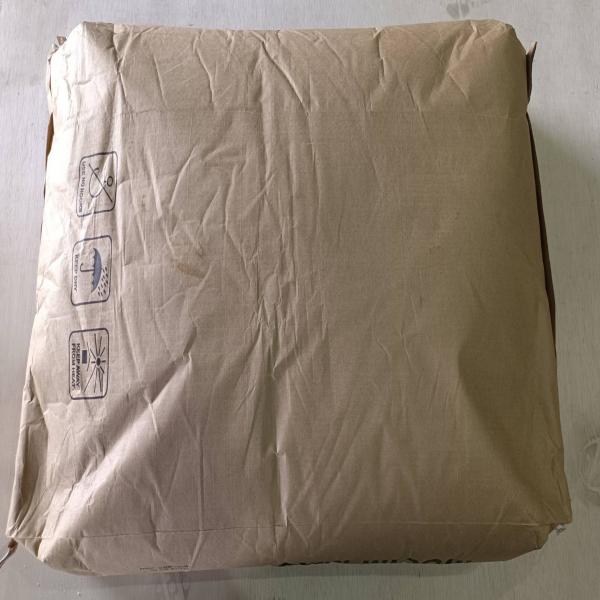 แมสซิด 1698