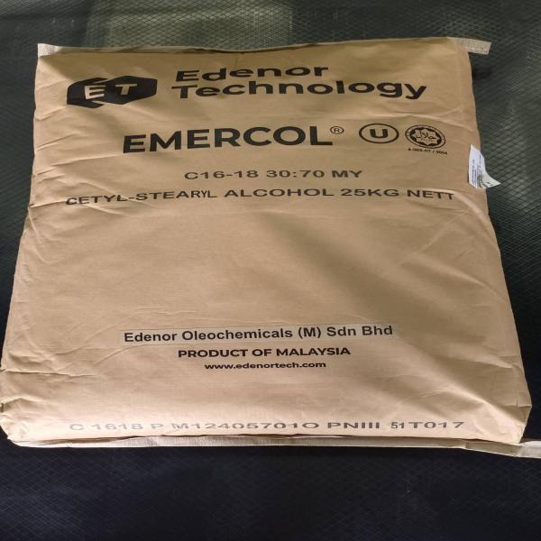 EMERCOL® C16-18 50 : 50 MY
