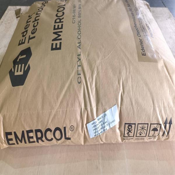 อีเมอคอล ซี 16-98 เอ็มวาย