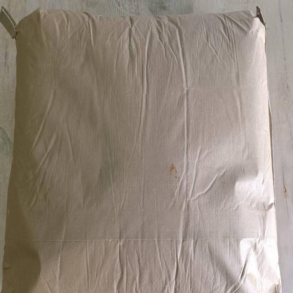 อีเมอคอล ซี 16-98 เอ็มวาย