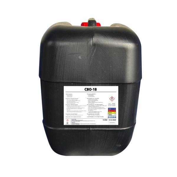 CBO-18