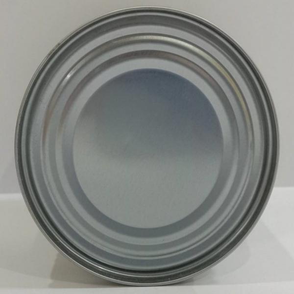 SWEETENED CONDENSED COCONUT MILK (CSG03N)