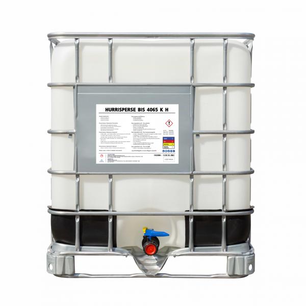 HURRISPERSE BIS 4065 K H