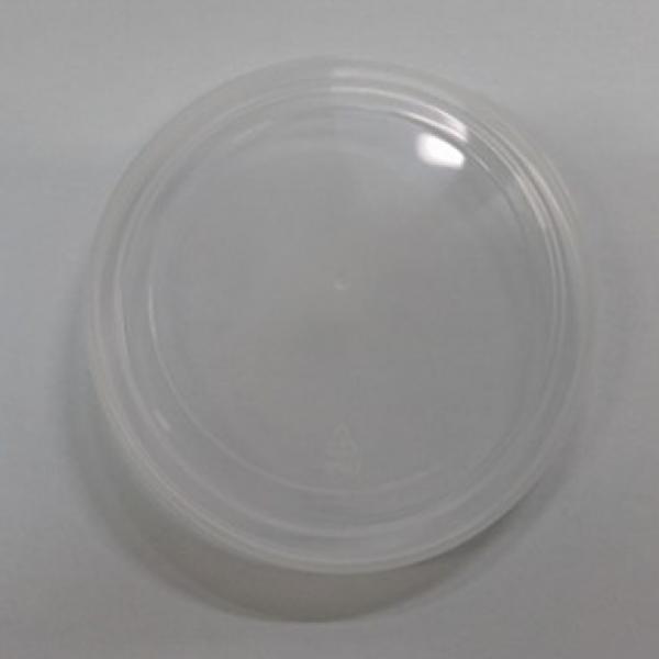 PLASTIC LID