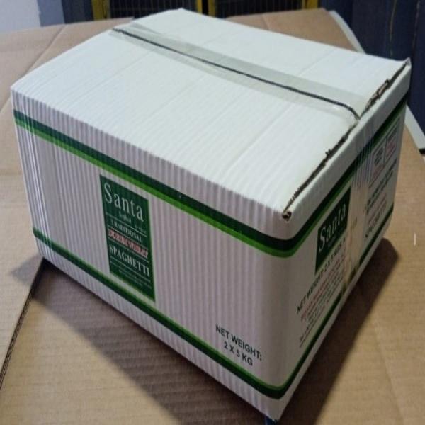 SPAGHETTI NO.3 (1.7 mm)