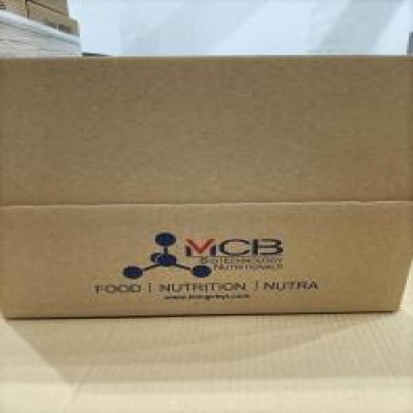 Small Red Bean Powder