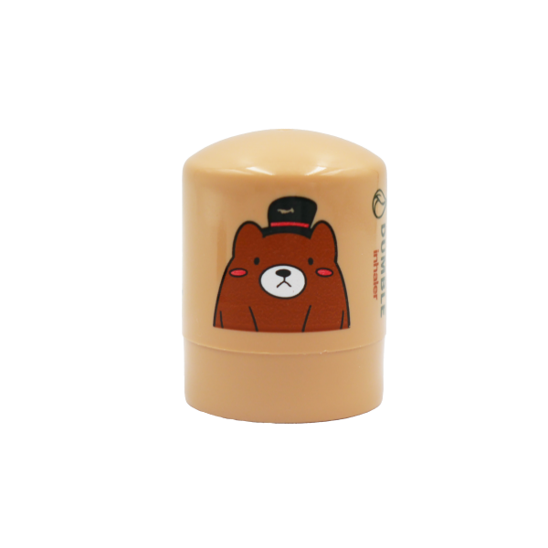 DUMBLE INHALER BRAND HERBAL INHALER (ฺBOB)