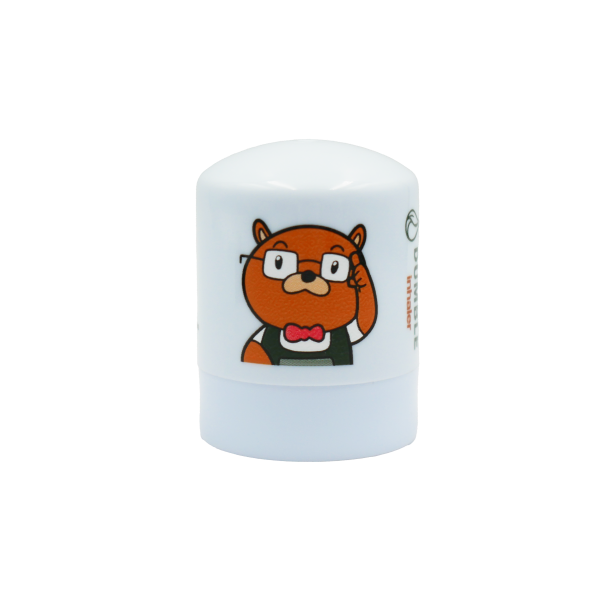 DUMBLE INHALER BRAND HERBAL INHALER (ฺTORO)