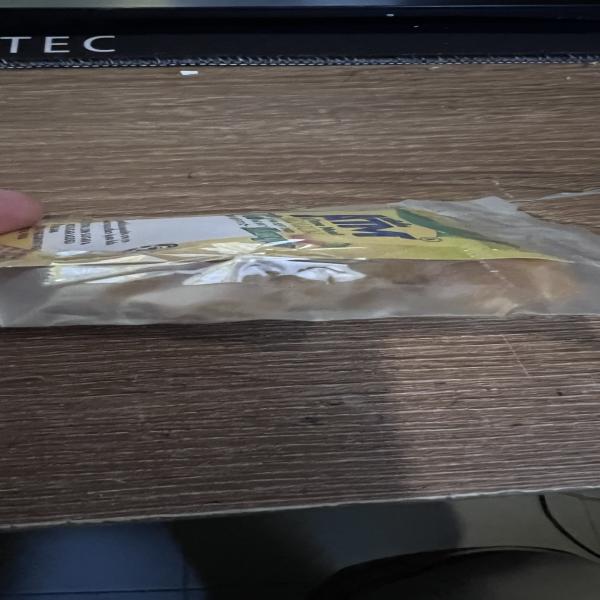 มะม่วงอบแห้ง ขนาดบรรจุ 30 g., 50 g., 100 g., 150 g. 300 g.