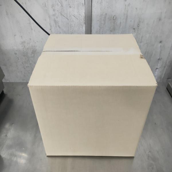 GOUDA CHEESE BLOCK (NAMED CHEESE) ARO BRAND