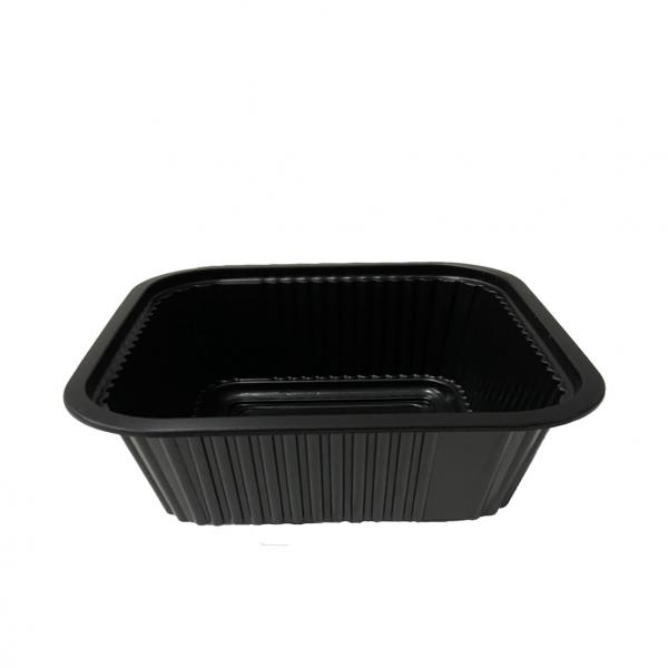 บะหมี่กึ่งสำเร็จรูป รสข้าวซอย (ถ้วยร้อนและซอง)