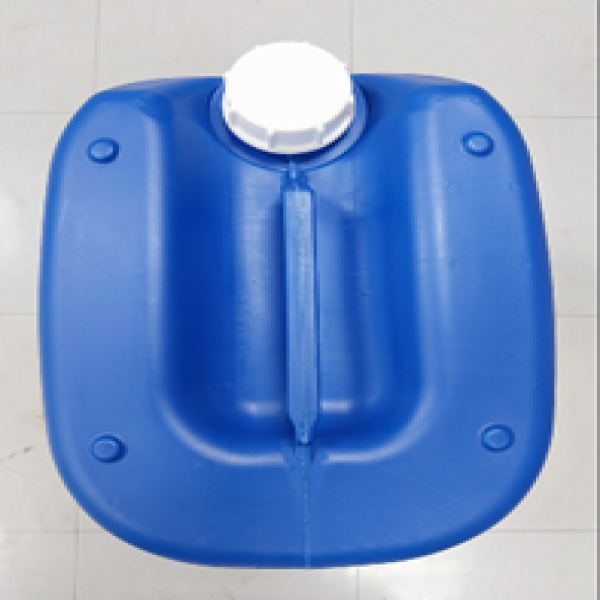 GLACIAL ACETIC ACID 99.85% FOOD ADDITIVE