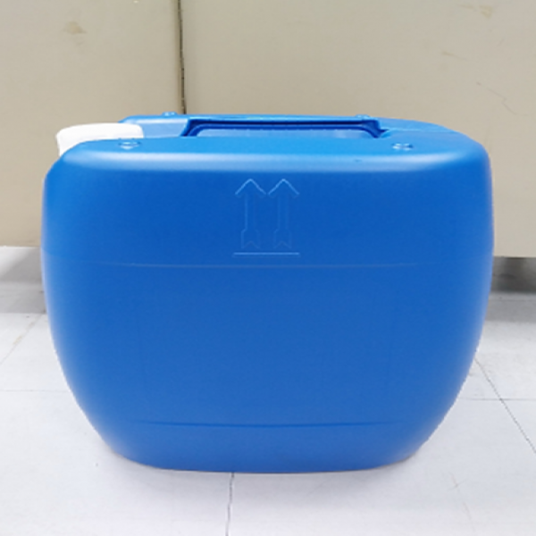 GLACIAL ACETIC ACID 99.85% FOOD ADDITIVE