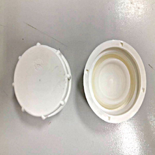 GLACIAL ACETIC ACID 99.85% FOOD ADDITIVE