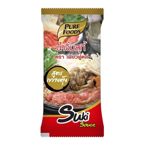 Sukiyaki Sauce