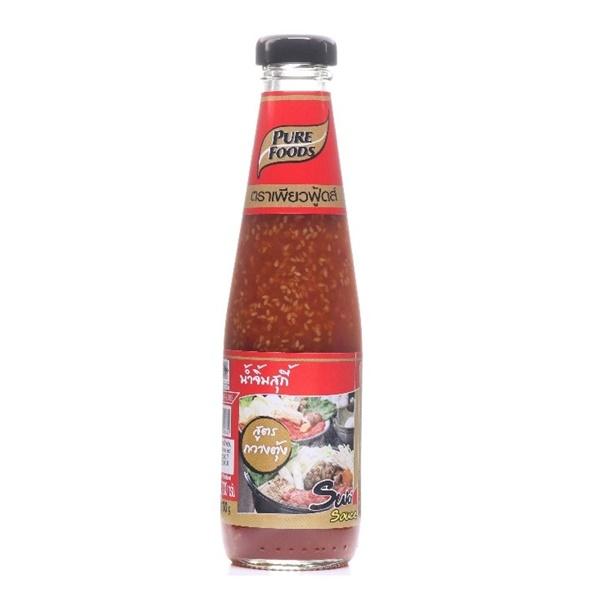 Sukiyaki Sauce
